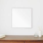 職人によって一つ一つ丁寧に作られた日本製