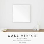 ドレッサーとしても使用できて便利