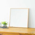 安全性の高いウレタン樹脂塗料を使用