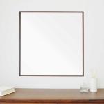 国内工場で製造された日本製