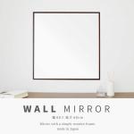 化粧台としても使用できて便利