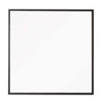 安心安全な高品質素材を使用