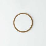 ヴィンテージなお部屋作りに相性抜群