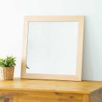 卓上ミラーとしても活躍