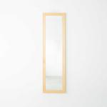 安全性の高い飛散防止効果のある3mm厚