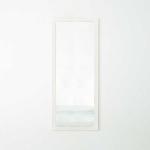 国内工場で職人によって作られる日本製で安心