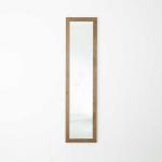 高品質な素材にこだわった日本製