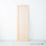 高品質なF☆☆☆☆のウレタン樹脂塗料を使用