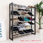 同商品は上下に連結可能