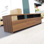 高さ42cmと低すぎず高すぎない