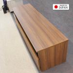 側面まで同じシートを使っている