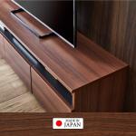 日本製・完成品