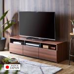 日本製・完成品としては最安クラスの低価格