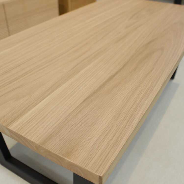 NEW和室用テーブル5点セット(折りたたみテーブル)　和室用テーブル1台150x80x高さ60cm 和室用椅子4脚