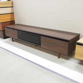 シンプルなデザイン