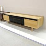 九州大川地区の職人