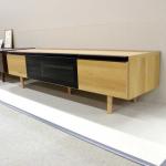 爽やかなナチュラルカラー