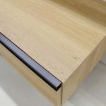 北欧やナチュラル風のお部屋