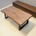 使い込むほど味わい深くなる