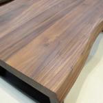 高級な自然塗装