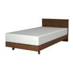 シングルベッド単品の販売