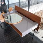 別の場所でも使えるミラー