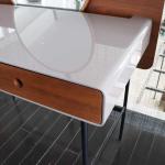 ハイグロス塗装