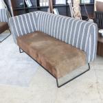 2種類から選べる