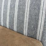 サラサラとした手触り