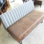 ウェービングベルト