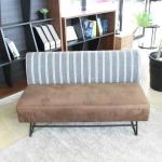 コンパクトなサイズ設計