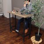 様々なシーンで活躍