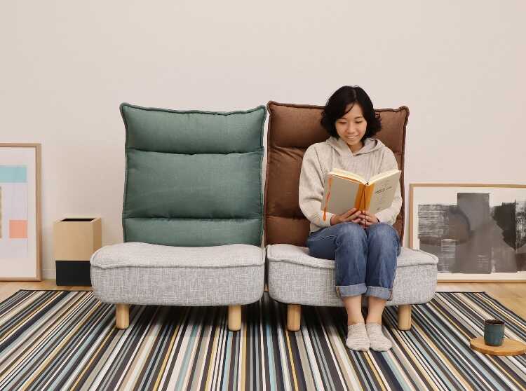 楽天市場】チェア ゲーミングチェア 椅子 デスクチェア オフィスチェア レーシングスタイル バ : 快適家具27度