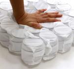 ポケットコイル仕様