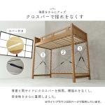 サイドバーも付いている