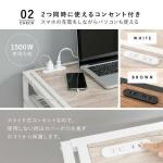 様々なシーンで使える