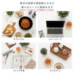 様々なシーンで活躍