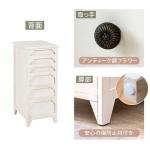 引き出しの取っ手