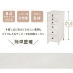 組立が一切いらない完成品