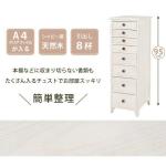 組立が一切いらない完成品