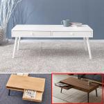 本ページはブラウンの販売