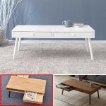 ナチュラルの販売