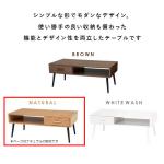 コンパクトな長方形