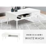 コンパクトサイズ