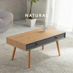 引き出しの高さは4.5cm