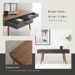 引き出しの内寸