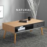 スタイリッシュな脚