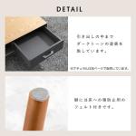 賃貸の方でも安心