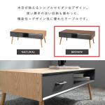 デザイン性と機能性を両立