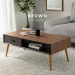 ナチュラルは別ページで販売